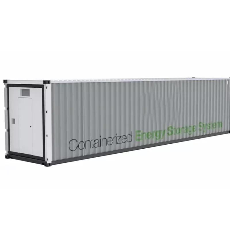 Por que os novos equipamentos de distribuição de energia são a chave para o futuro dos sistemas de energia inteligentes?