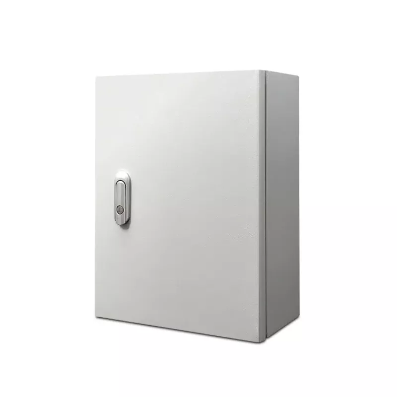 O que torna o painel de distribuição de baixa tensão essencial para sistemas modernos de distribuição de energia?