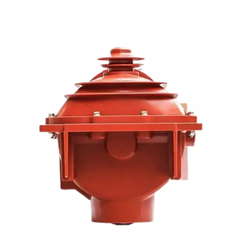 Quais são os diferentes tipos de disjuntores e suas aplicações